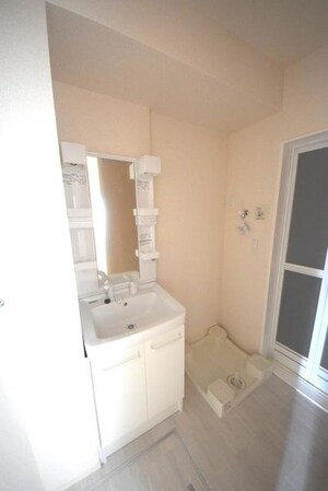 ファーストステージ小田急相模原の物件内観写真